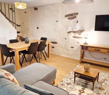 Clara House | La terrasse du Canigou