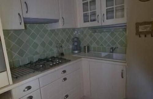 La Cadiere-d'Azur Cottage | La Treille Mas Bouteillans, charm, comfort, calm amid the olive grove