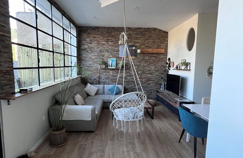 Millau Apartment | 🌟la Verrière 🌟berges du Tarn - Centre Ville