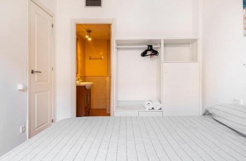 Tarragona Apartment | La Vicenteta Apartament