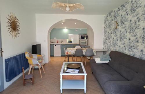 Salles-la-Source Bed & Breakfast | La Vie Est Belle