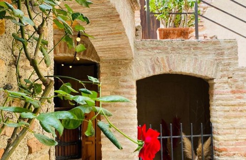 Torreilles House | La Vieille Demeure
