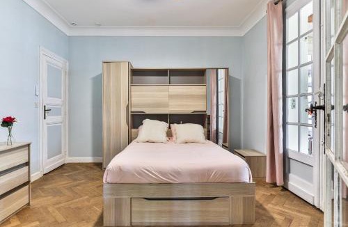 Belin-Beliet House | La Villa DomJac - Piscine intérieure privée