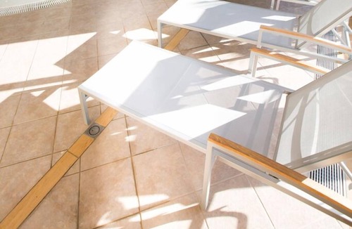 Divonne-les-Bains Apartment | La Villa Du Lac-2 Rooms 4 People
