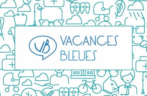 Divonne-les-Bains Apartment | La Villa du Lac - One Bedroom, 4 people XXL