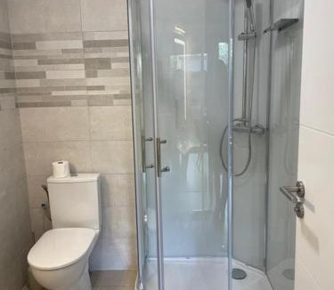 Lourdes Apartment | La villa Saint Clair