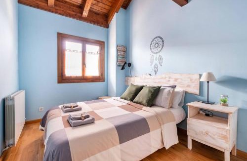 Neril House | La Voz del Silencio