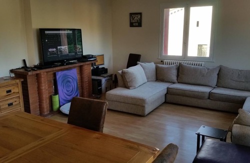 Quillan Bed & Breakfast | La Vue Quillan