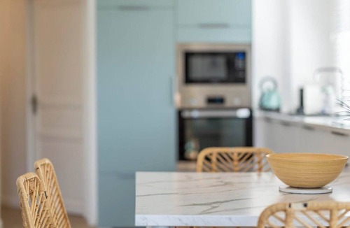 Veyrier-du-Lac Apartment | LakeView 2 - Premium Annecy - Veyrier du Lac