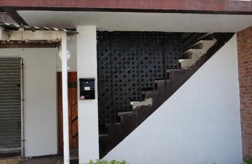 Torredembarra Apartment | Lamoga Ona