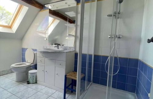 Martel Bed & Breakfast | ⭐ Large family gîte 15 pers - Swimming pool & jacuzzi