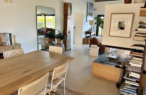 Anthy-sur-Leman House | Large family home on Lake Geneva with swimming pool