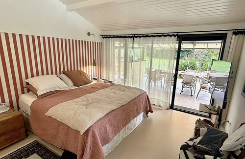 Anthy-sur-Leman House | Large family home on Lake Geneva with swimming pool