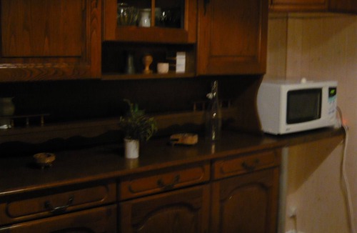 Argentat House | Large house Argentat-sur Dordogne, suitable for fishermen Heating WIFI
