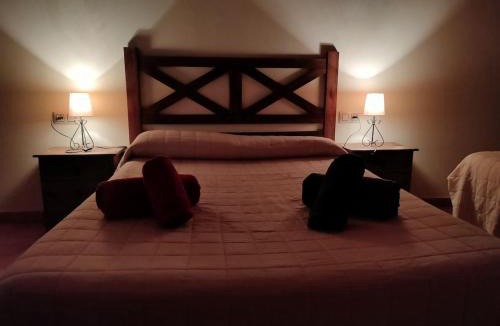 Cardona Villa | Large rural house with outdoor pool 1 hour from Barcelona