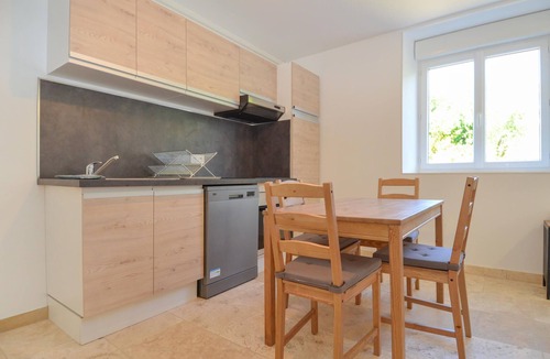 Laurac-en-Vivarais House | Large vacation home with private pool and stand-up whirlpool.