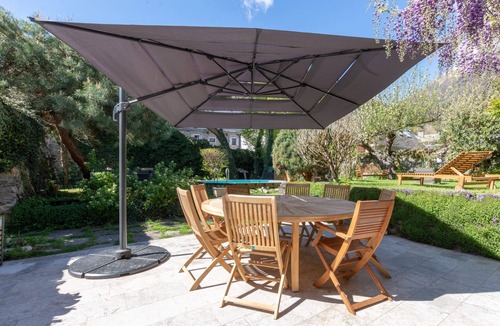 Guchen House | Large vacation home - Near Saint-Lary-Soulan - 4 épis