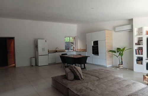 Tarascon Villa | Large, well-equipped house with large garden