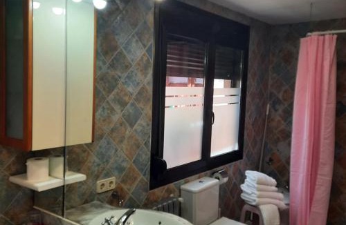 Talarn Apartment | Las mejores vistas de Talarn
