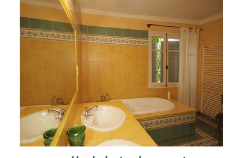 Mejannes-les-Ales Other | LAST MINUTE WEEK 24/31 August MAS UZES /CEVENNES