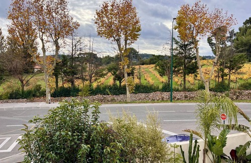La Garde House | Last-minute withdrawal – Family home in La Garde, near the beaches