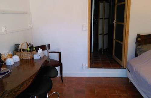 Floirac Hotel | LAVERGNE BED & DINNER