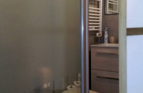 Floirac Hotel | LAVERGNE BED & DINNER