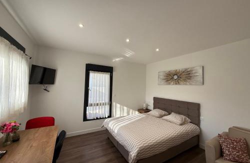 Montelimar House | Le 6 by Montélimar