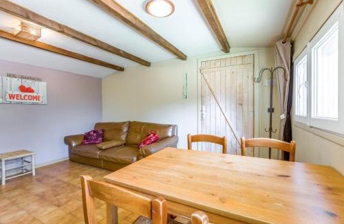 Bagnols-sur-Ceze House | Le Bambou - Gîte Les Aubians