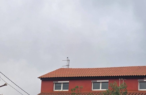 Le Barcares Apartment | Le Barcarès : Carlit, 6-person air-conditioned gîte, air conditioning, parking, walking distance to beach