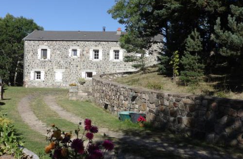 Laussonne House | Le Bastidon, exceptional views, up to 13 people