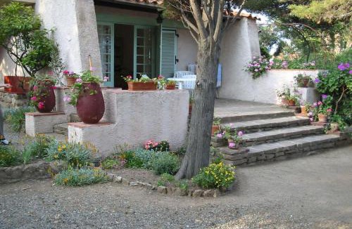 Les Issambres House | Le Bijou 111 mazet