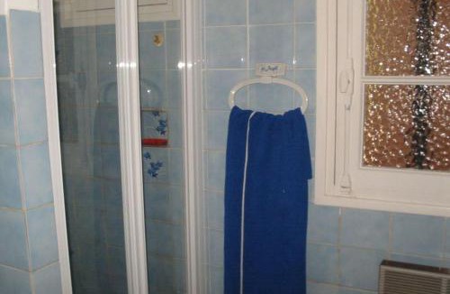 Les Issambres House | Le Bijou 111 mazet