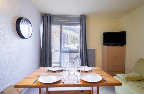 Bareges Apartment | Le Bivouac