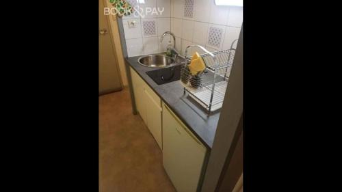 Bareges Apartment | Le Bivouac