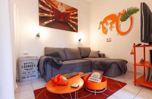 Notre-Dame du Mont Apartment | Le Calme à la Plaine