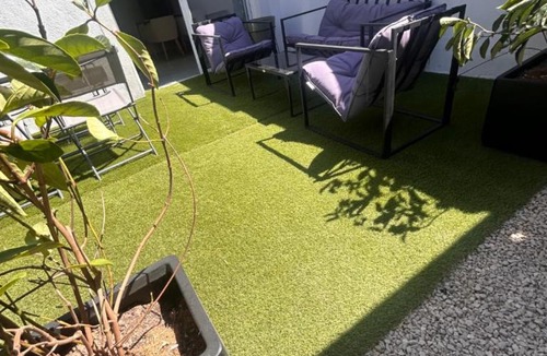 Ensues-la-Redonne Apartment | Le Cassiopée