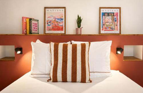 Chabeuil Apartment | Le Chabeuillois