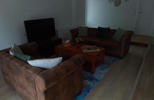 Lanvallay Apartment | Le chais