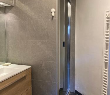 Le Bourg-d'Oisans Ski Chalet | Le Chalet Carpe Diem
