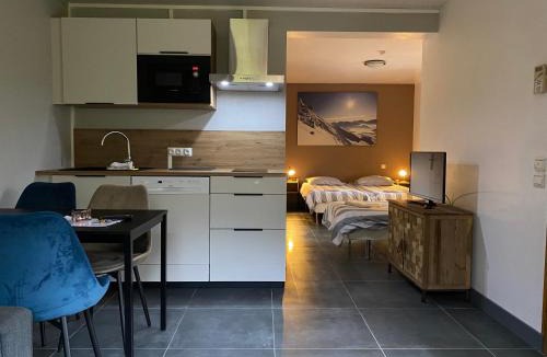 Le Bourg-d'Oisans Ski Chalet | Le Chalet Carpe Diem