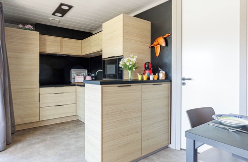 Saubrigues Cottage | Le Chalet Cocooning - Welkeys