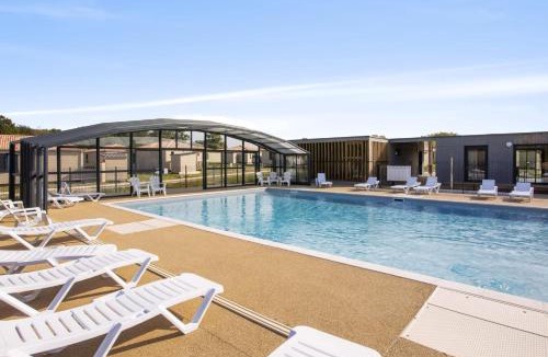 Saubrigues House | Le Chalet Cocooning - Welkeys
