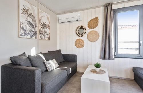 Saubrigues House | Le Chalet Treoty - Welkeys