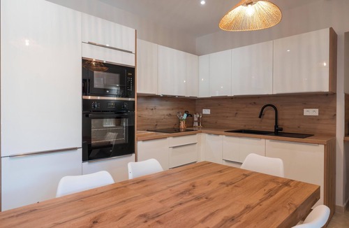 Condillac Cottage | Le Chant des Mésanges – Charming cottage with pool near Montélimar