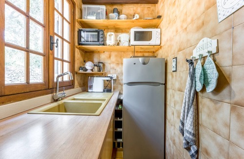 Bagnols-sur-Ceze House | Le cigalou - gîte les aubians
