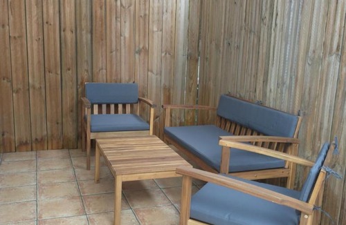 Gras Apartment | Le Cigalou gîte calme proche Gorges de l' Ardèche & piscine