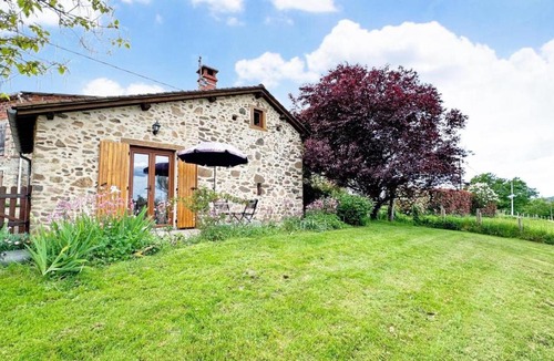 Solignac House | Le clédier de cherveix