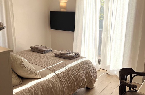 Charnoz-sur-Ain House | Le Clos des Berges de l'Ain