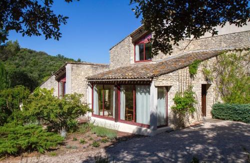Lagarde Pareol Bed & Breakfast | Le Clos Des Chênes